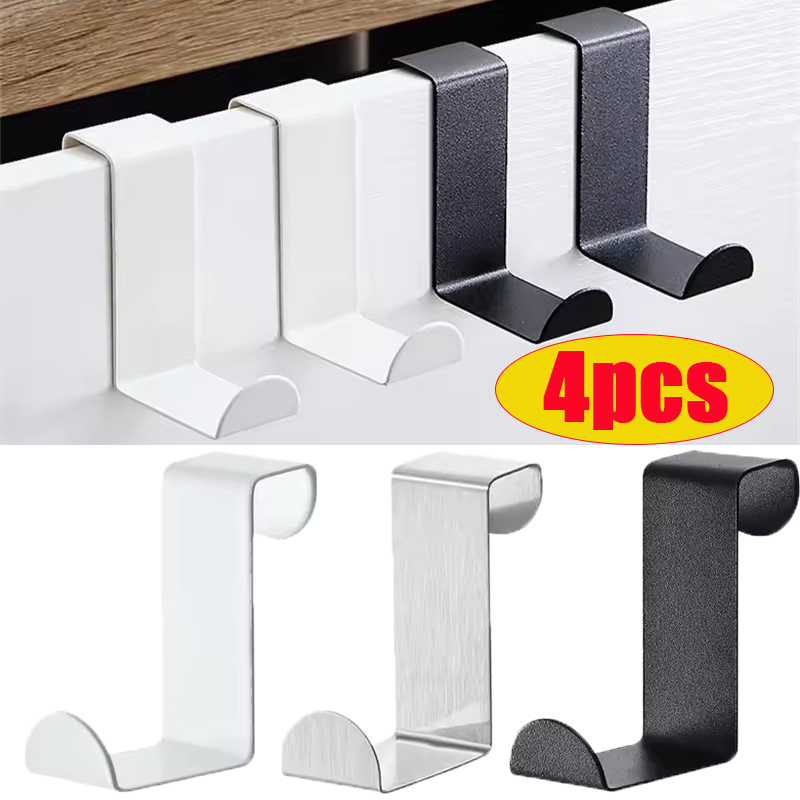 Sous Vide Rack Stainless Steel - Ganchos reversibles de acero inoxidable para