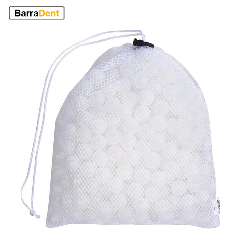 Sous Vide Cooking Balls 250Pcs - 250 unids/bolsa sopa al vacío bolas