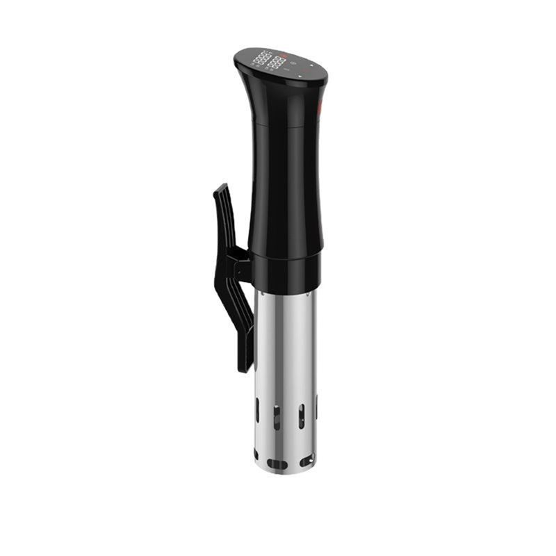 Sous Vide Precision Cooker 1100W - AB43: olla de cocción al vacío