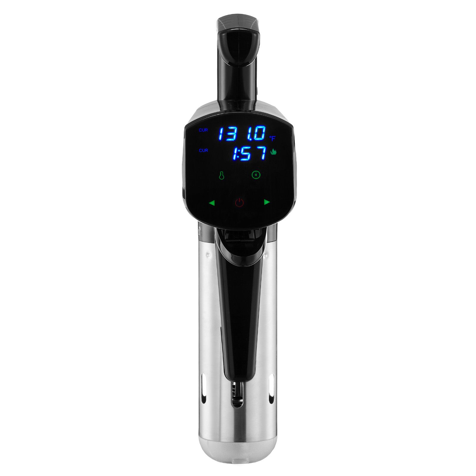 Sous Vide Precision Cooker 1100W - Cocedor Sous Vide de Precisión, Máquina