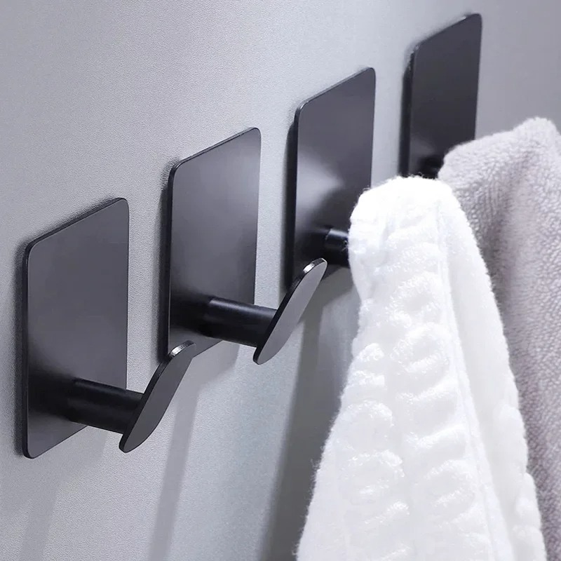 Sous Vide Rack Stainless Steel - Ganchos para ropa de baño, ganchos