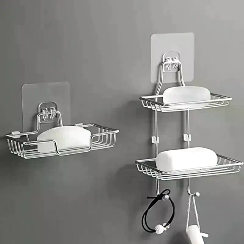 1 Pieza de Jabonera de Acero I - Sous Vide Rack Stainless Steel reseña y precio