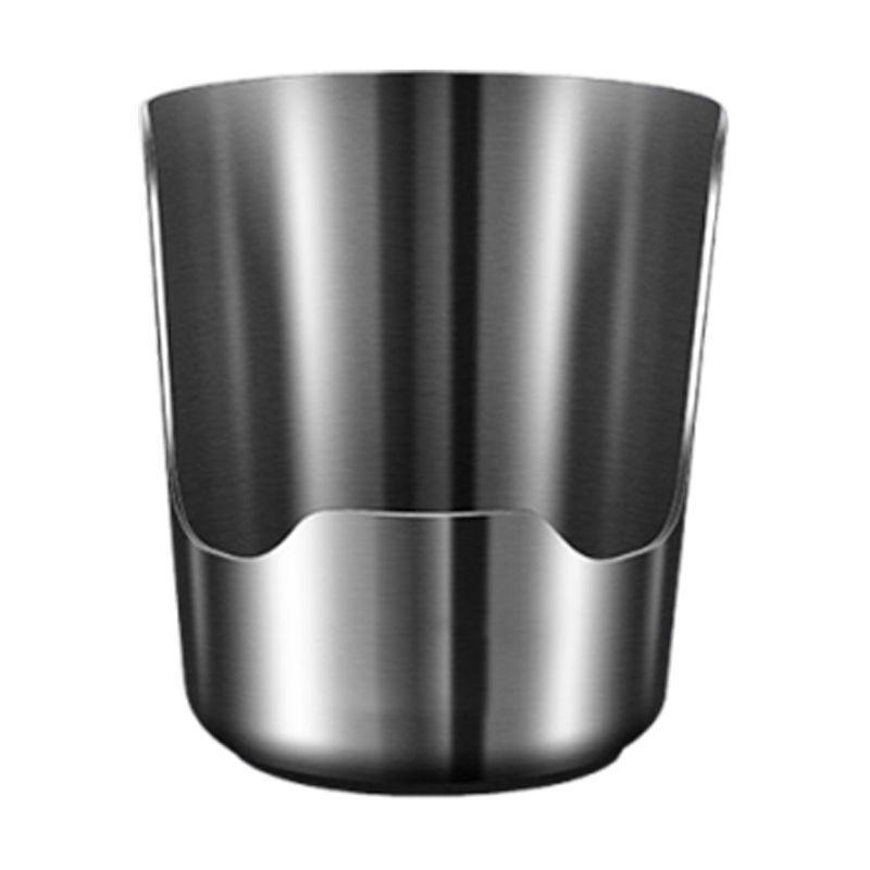 Soporte para cucharas y tapas  - Sous Vide Rack Stainless Steel reseña y precio