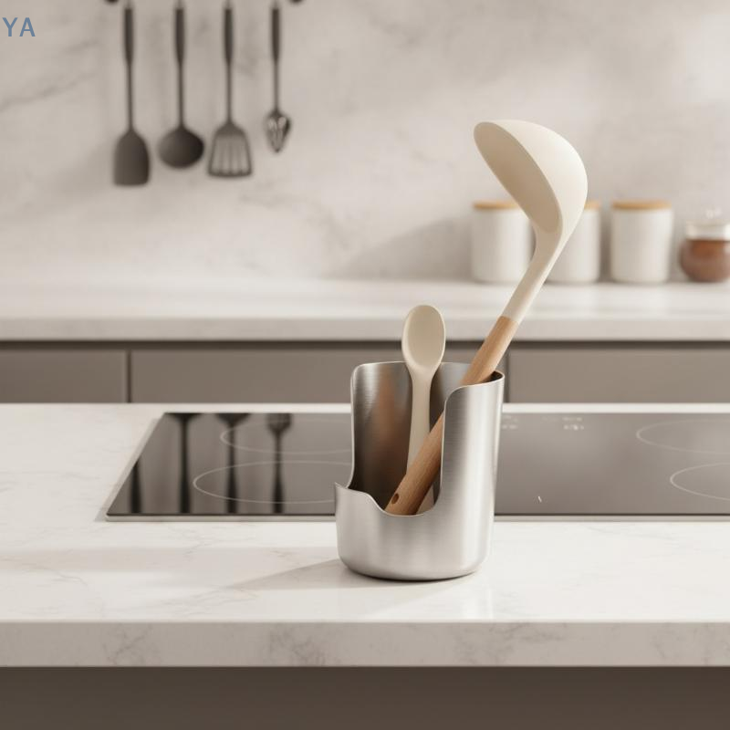 【SA】Soporte para utensilios de - Sous Vide Rack Stainless Steel reseña y precio
