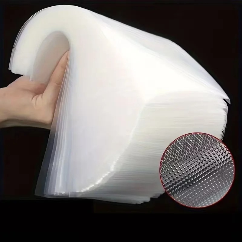 Bolsas para sellado al vacío,  - Vacuum Sealer Machine For Sous Vide reseña y precio