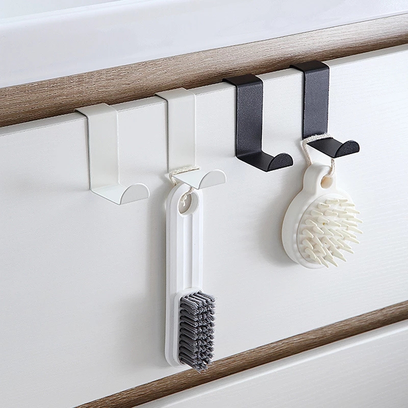 Ganchos reversibles de acero i - Sous Vide Rack Stainless Steel reseña y precio