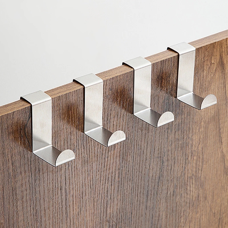 Ganchos reversibles de acero i - Sous Vide Rack Stainless Steel reseña y precio