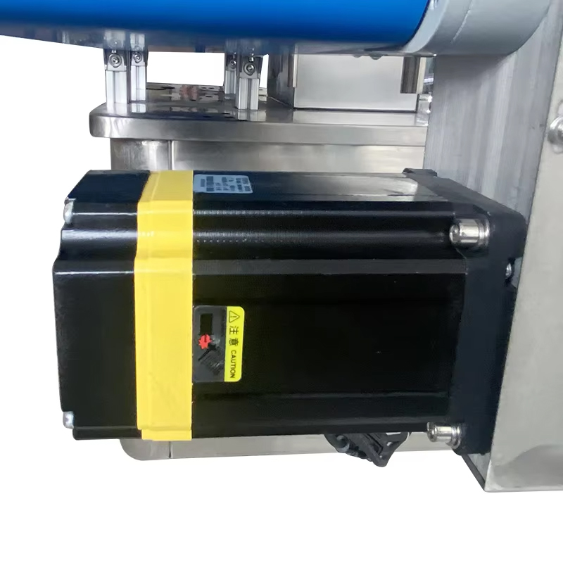 Bomba Dosificadora Automática  - Chamber Vacuum Sealer Commercial reseña y precio