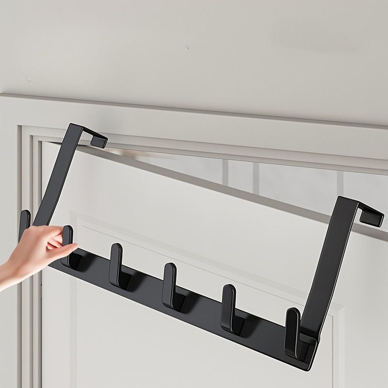 1 unidad, gancho para colgar e - Sous Vide Rack Stainless Steel reseña y precio
