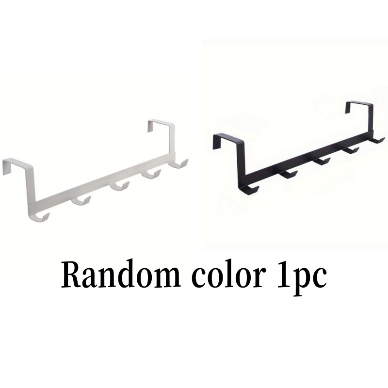 1 unidad, gancho para colgar e - Sous Vide Rack Stainless Steel reseña y precio