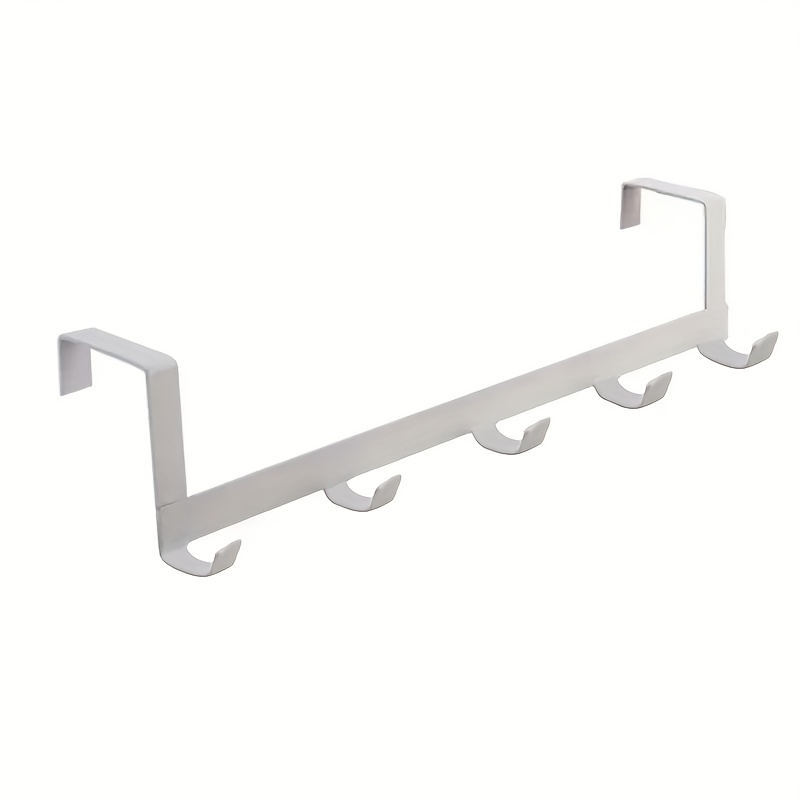 1 unidad, gancho para colgar e - Sous Vide Rack Stainless Steel reseña y precio