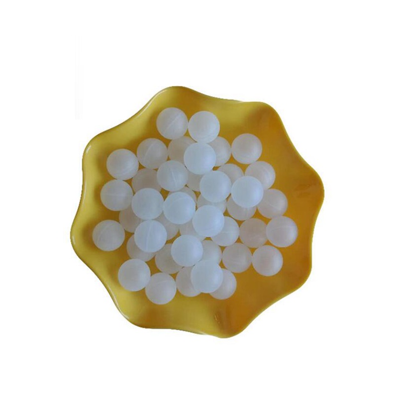 250 unids/bolsa sopa al vacío  - Sous Vide Cooking Balls 250Pcs reseña y precio