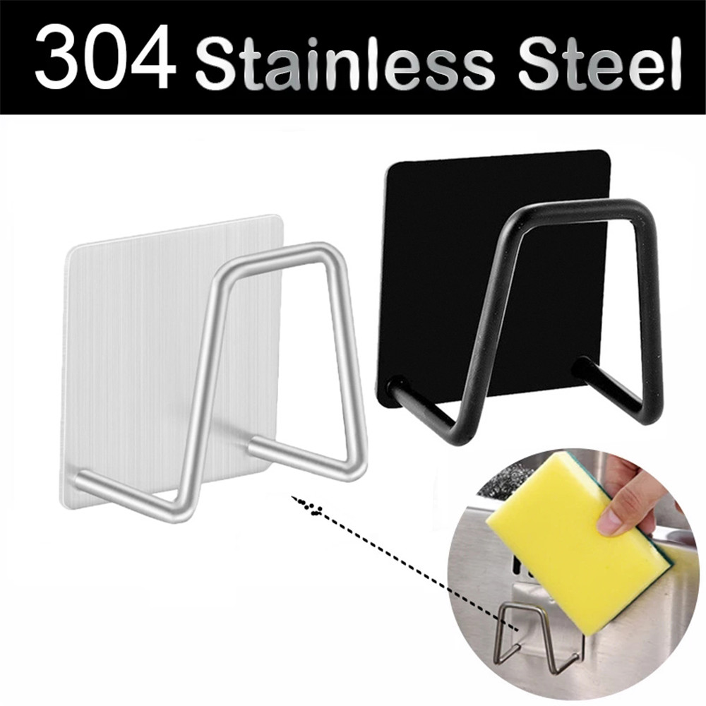 Gancho de suspensión de pared  - Sous Vide Rack Stainless Steel reseña y precio