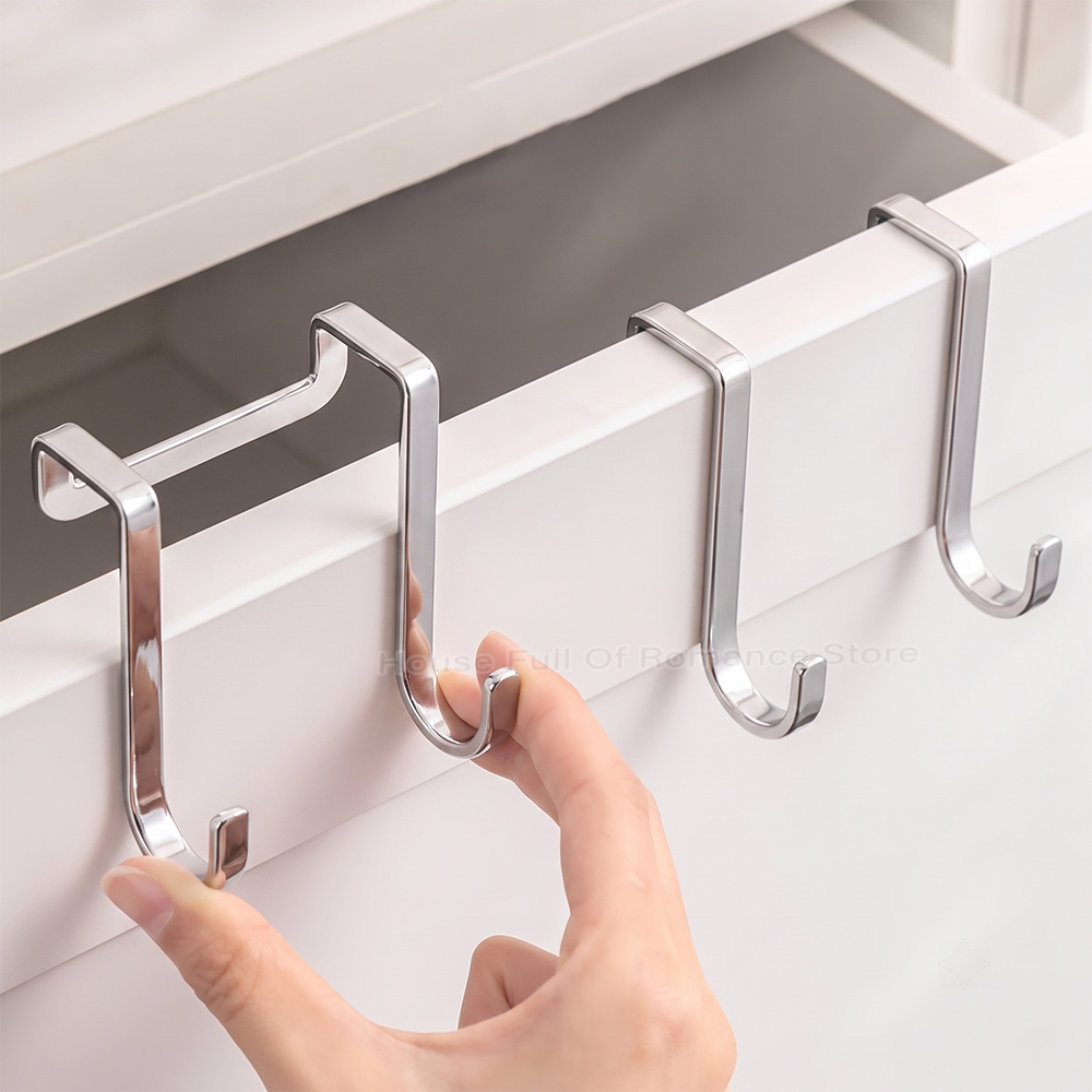 Ganchos Dobles en Forma de S d - Sous Vide Rack Stainless Steel reseña y precio