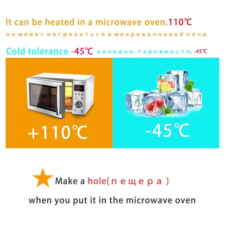 SaengQ-Bolsas para sellador al - Vacuum Sealer Machine For Sous Vide reseña y precio