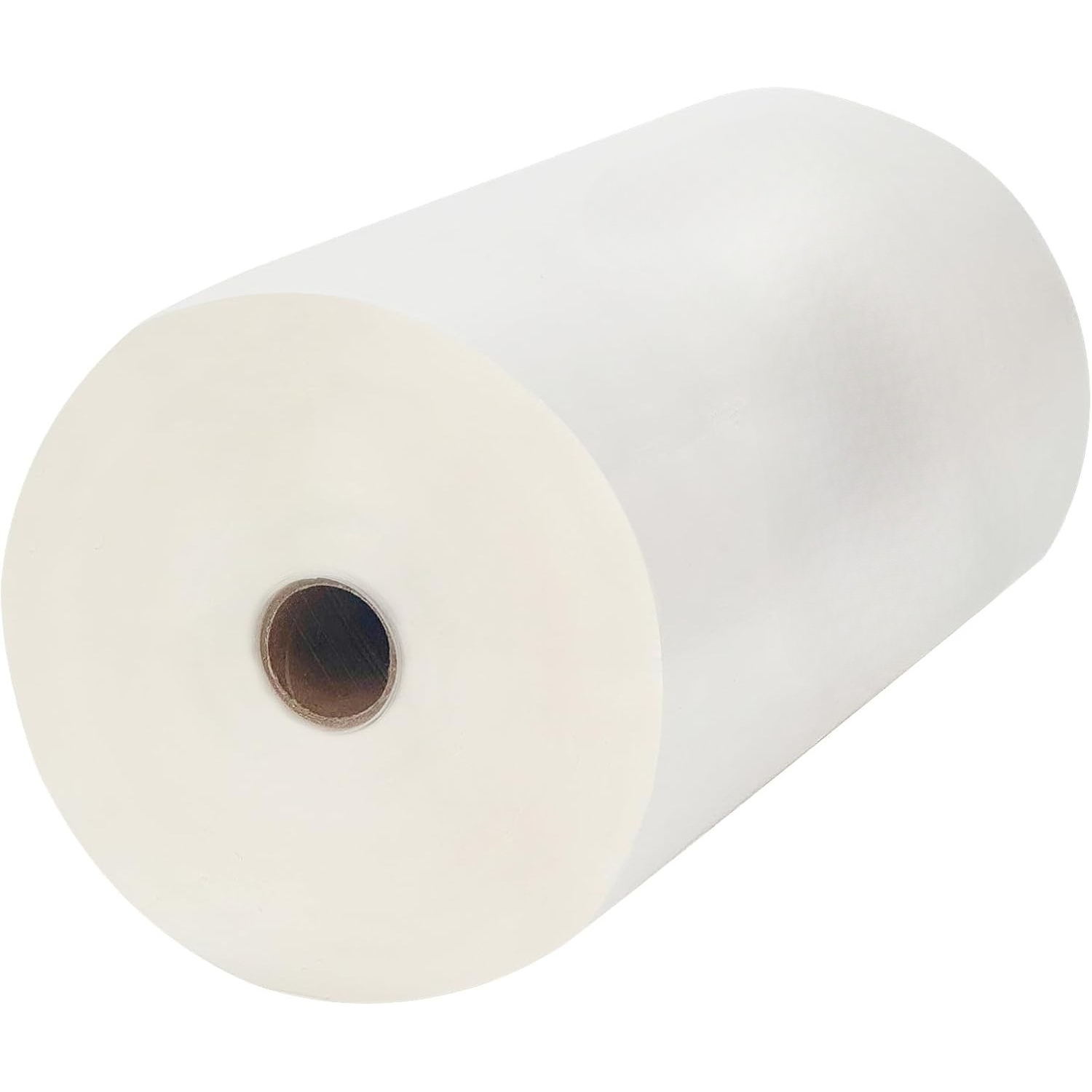Rollo de bolsas selladoras al  - Vacuum Sealer Machine For Sous Vide reseña y precio
