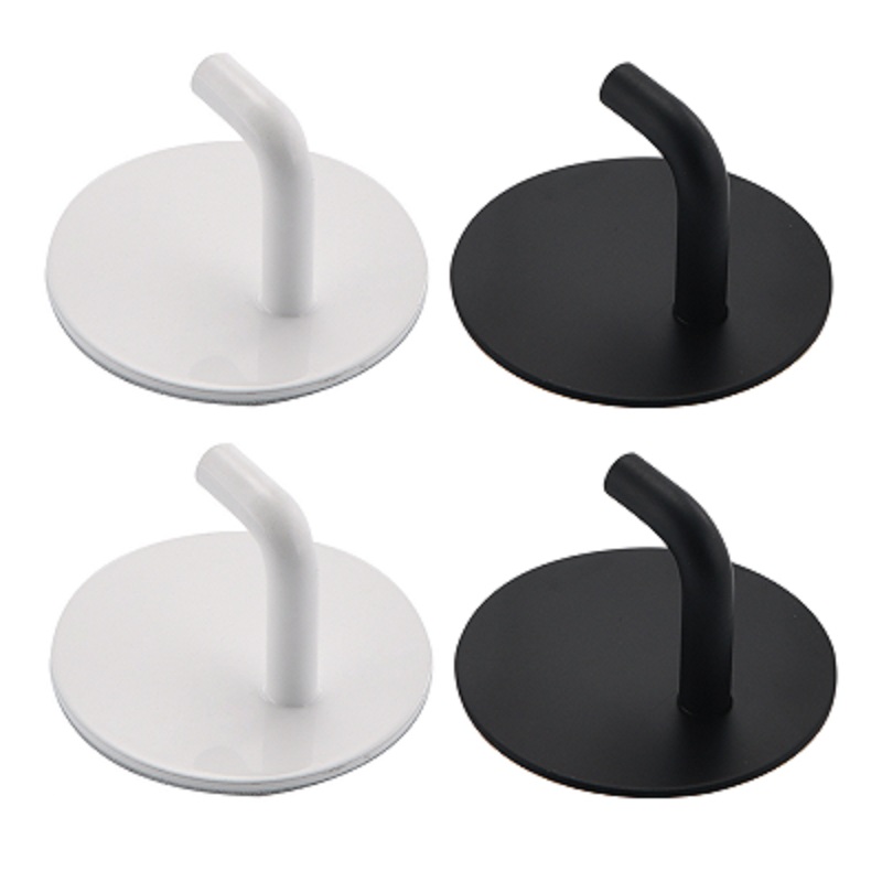Gancho de pared autoadhesivo d - Sous Vide Rack Stainless Steel reseña y precio