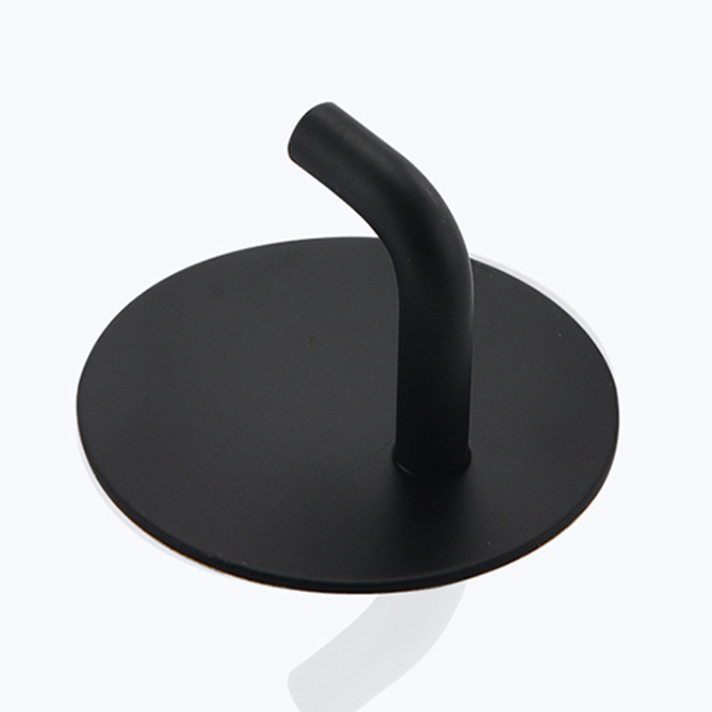 Gancho de pared autoadhesivo d - Sous Vide Rack Stainless Steel reseña y precio