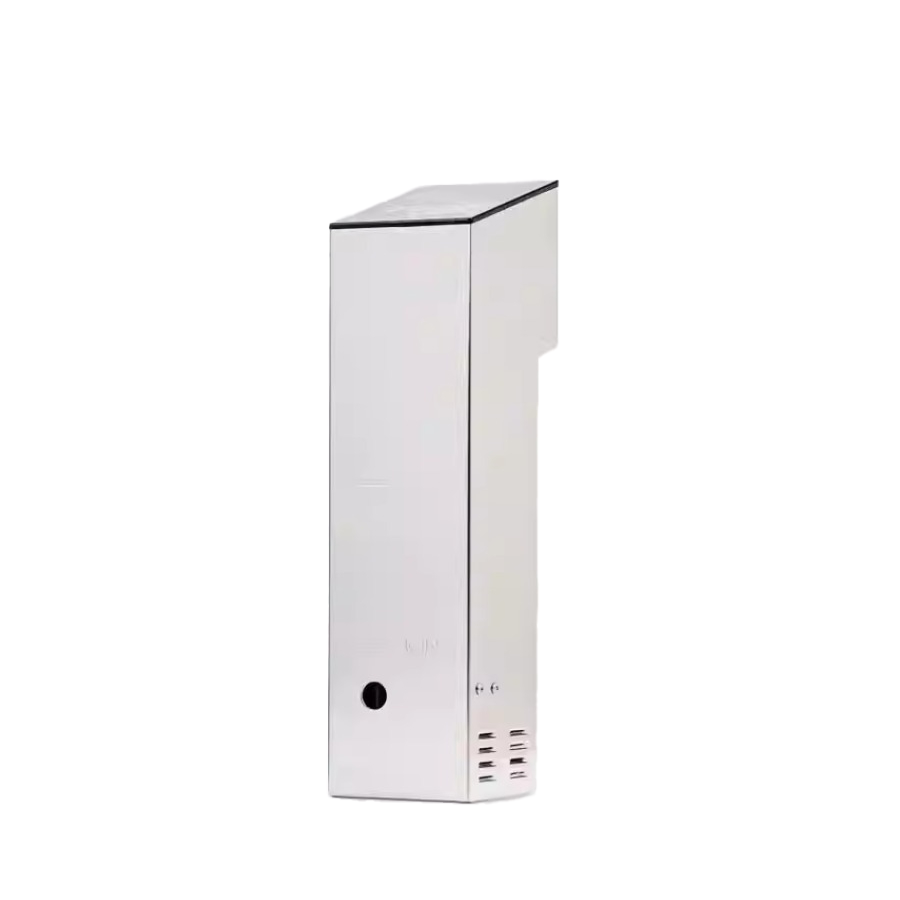 Nueva Máquina Comercial para C - Sous Vide Precision Cooker 1100W reseña y precio