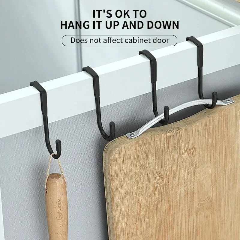 Gancho doble S de acero inoxid - Sous Vide Rack Stainless Steel reseña y precio