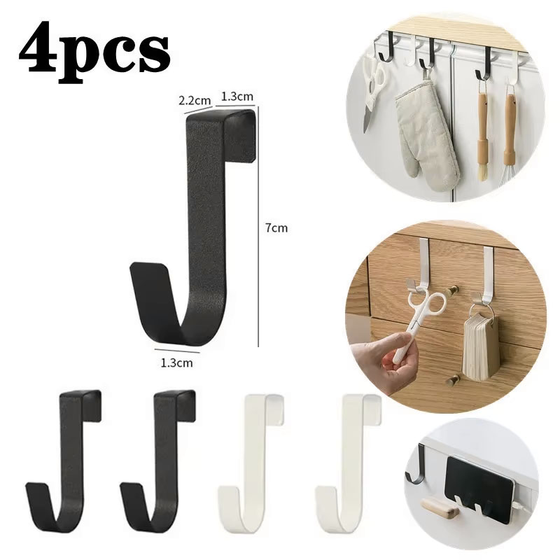Ganchos Universales en Forma d - Sous Vide Rack Stainless Steel reseña y precio