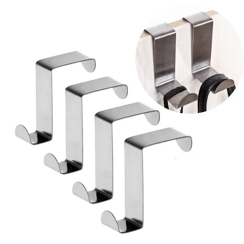Gancho para cajón de 2 a 20 pi - Sous Vide Rack Stainless Steel reseña y precio
