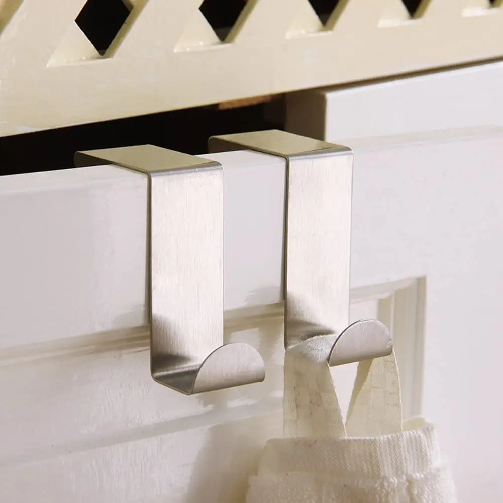 Gancho para cajón de 2 a 20 pi - Sous Vide Rack Stainless Steel reseña y precio