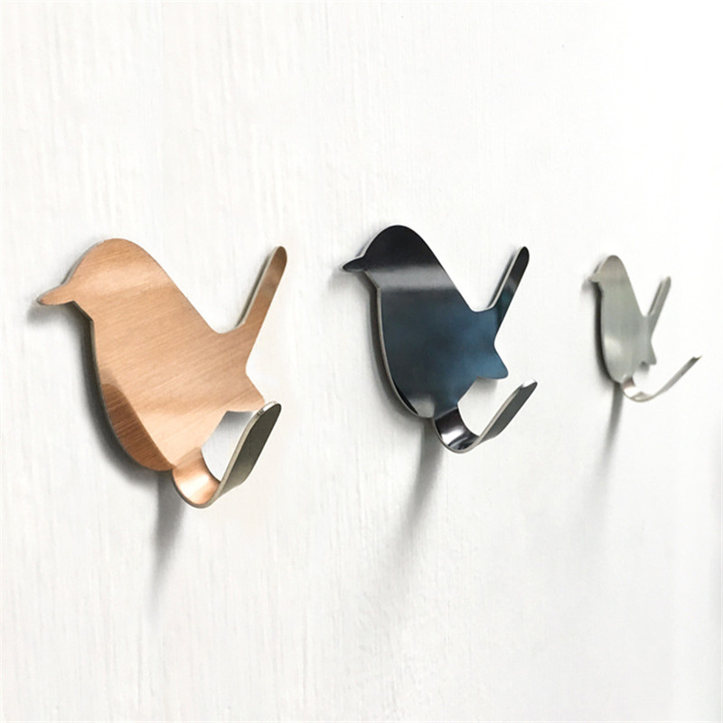 Ganchos autoadhesivos con dise - Sous Vide Rack Stainless Steel reseña y precio